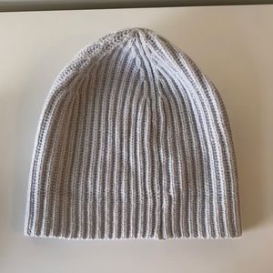 Club Monaco Cashmere Toque
